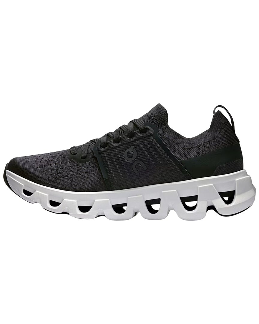 On Running Cloudswift 4 Sneaker, 5.5