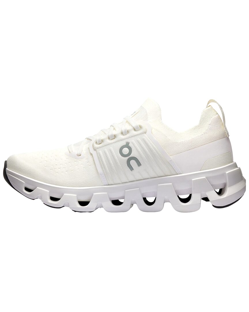 On Running Cloudswift 4 Sneaker