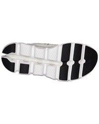 On Running Cloudswift 4 Sneaker