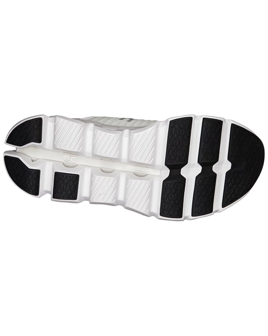 On Running Cloudswift 4 Sneaker