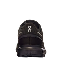On Running Cloud 6 Sneaker