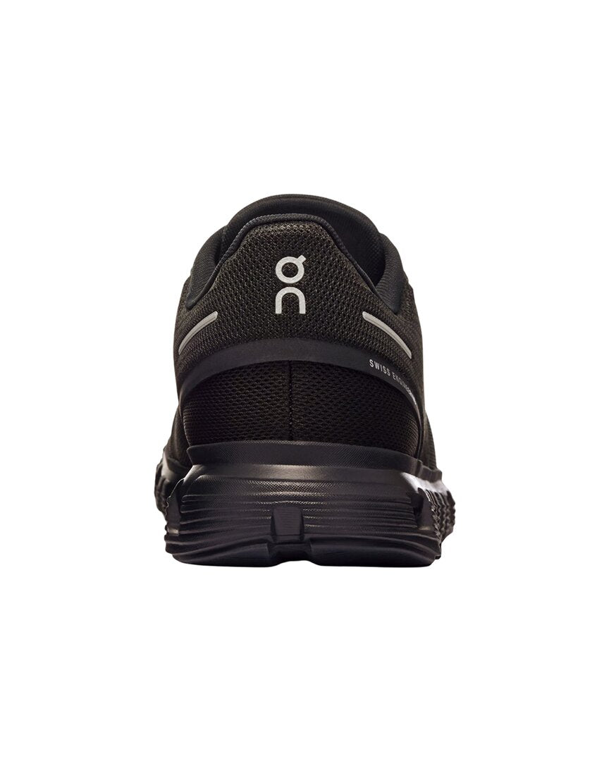 On Running Cloud 6 Sneaker