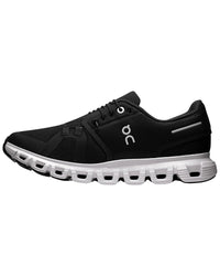 On Running Cloud 6 Sneaker