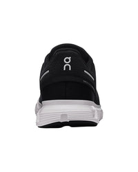 On Running Cloud 6 Sneaker