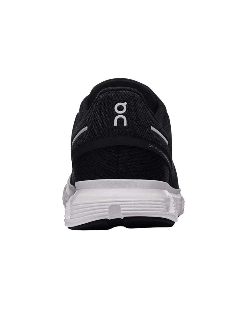 On Running Cloud 6 Sneaker