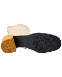 Arche Arche Anguss Leather Bootie