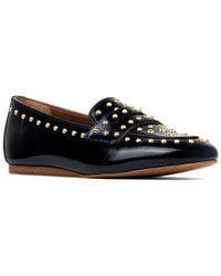Donald Pliner Glimmer Patent Loafer