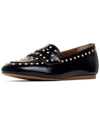 Donald Pliner Glimmer Patent Loafer