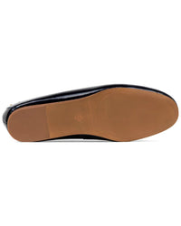 Donald Pliner Glimmer Patent Loafer