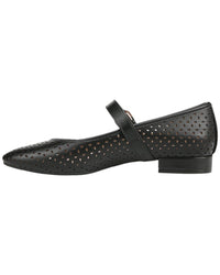 Lifestride Cameo Flat