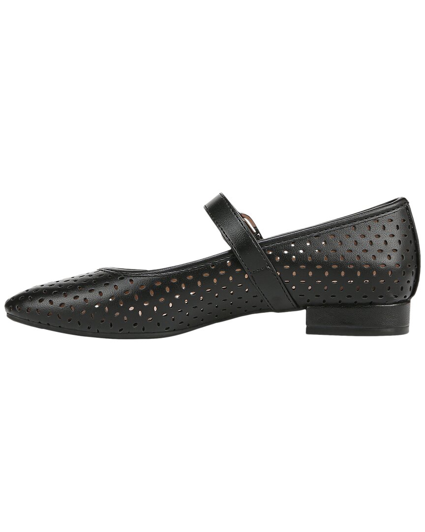 Lifestride Cameo Flat