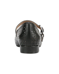 Lifestride Cameo Flat