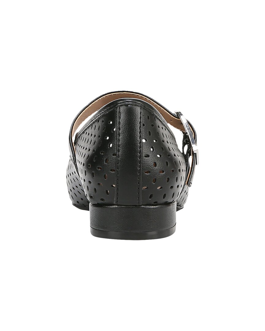 Lifestride Cameo Flat