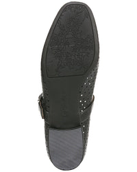 Lifestride Cameo Flat