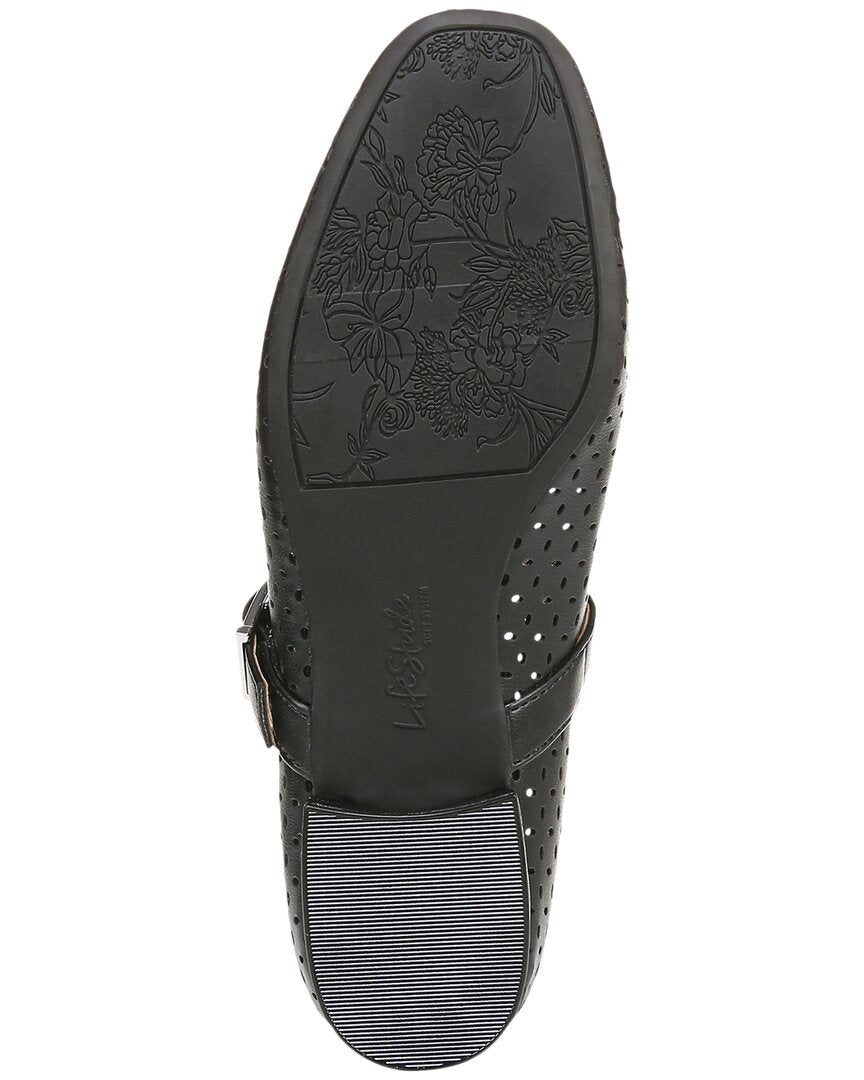 Lifestride Cameo Flat