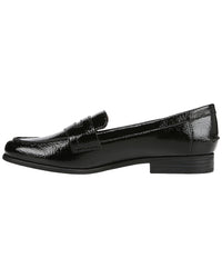 Lifestride Madison Loafer