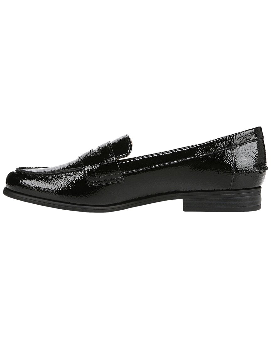 Lifestride Madison Loafer
