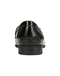 Lifestride Madison Loafer