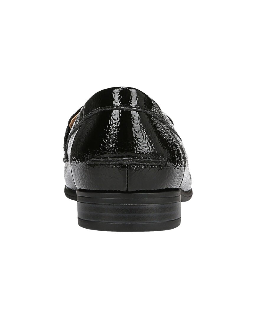 Lifestride Madison Loafer