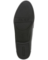 Lifestride Madison Loafer