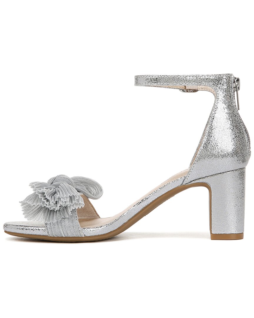Lifestride Florence Bow Strappy Sandal