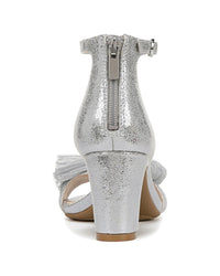 Lifestride Florence Bow Strappy Sandal