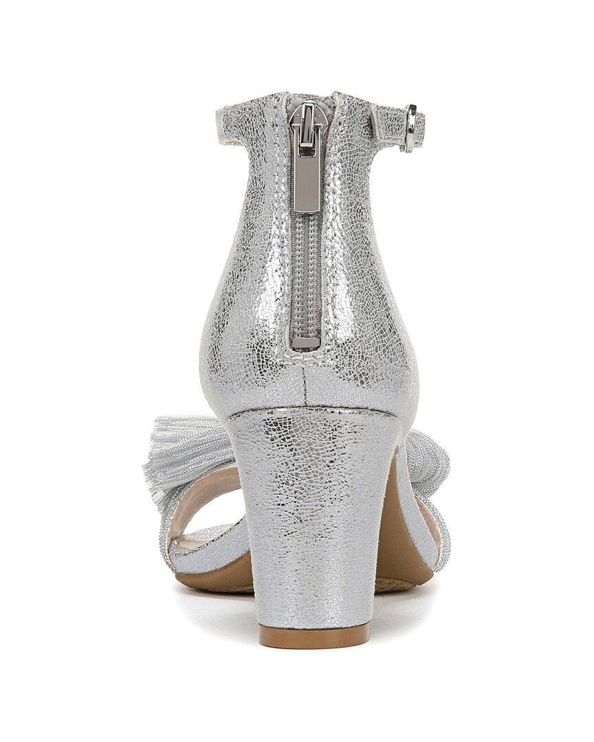Lifestride Florence Bow Strappy Sandal