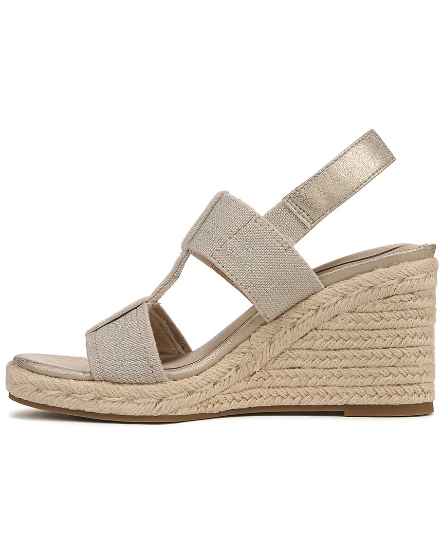 Lifestride Tallulah Espadrille