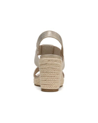 Lifestride Tallulah Espadrille