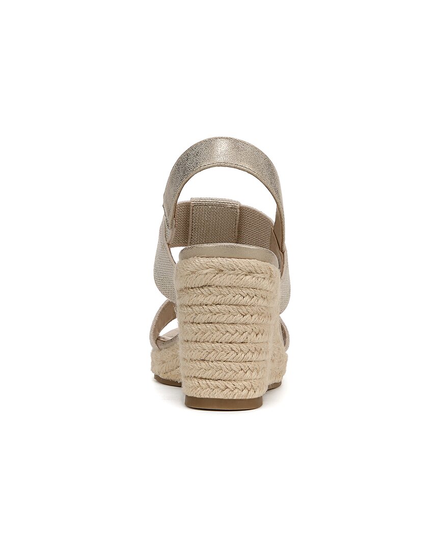 Lifestride Tallulah Espadrille