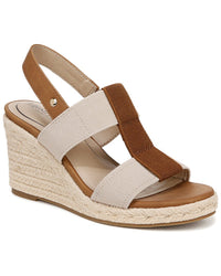 Lifestride Tallulah Espadrille 8 Multi