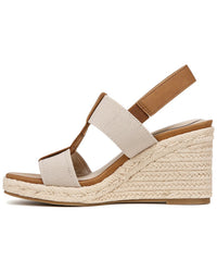 Lifestride Tallulah Espadrille