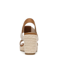 Lifestride Tallulah Espadrille