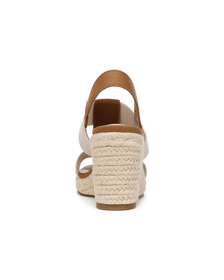 Lifestride Tallulah Espadrille