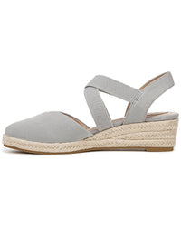 Lifestride Kimball Espadrille