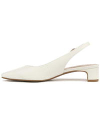 Lifestride Lorena Slingback
