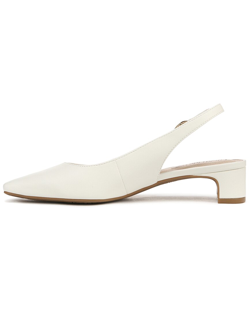 Lifestride Lorena Slingback