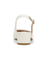 Lifestride Lorena Slingback