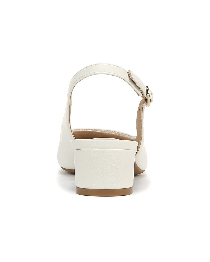 Lifestride Lorena Slingback