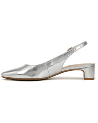 Lifestride Lorena Slingback