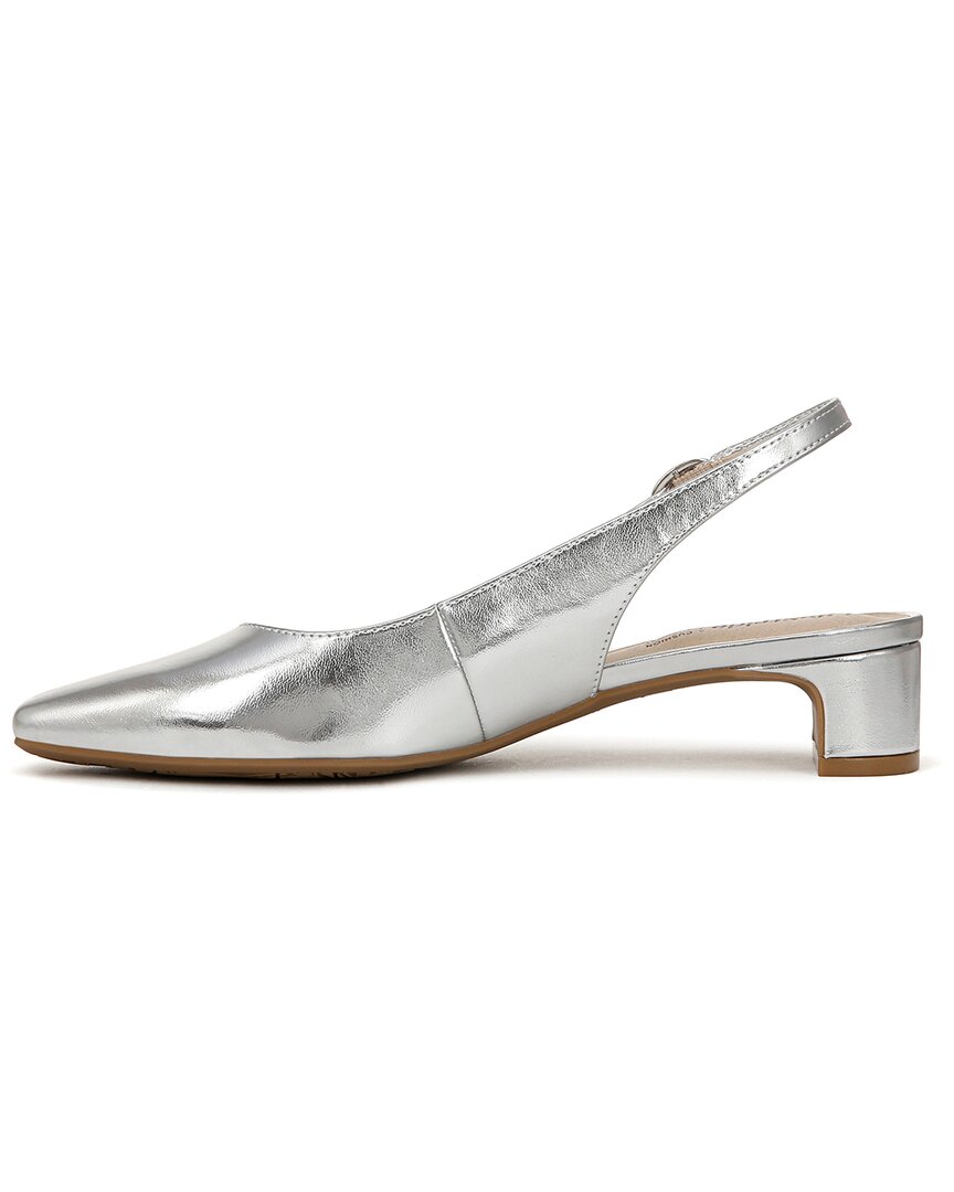 Lifestride Lorena Slingback