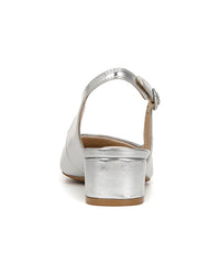 Lifestride Lorena Slingback