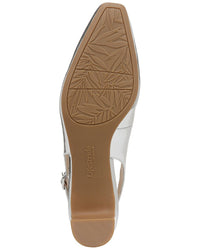 Lifestride Lorena Slingback