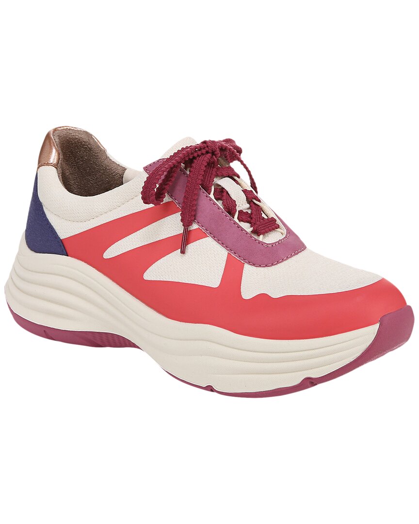 Bzees Impulse Sneaker 11 Multi