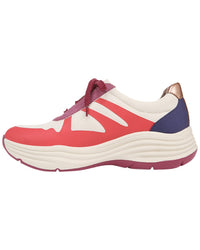 Bzees Impulse Sneaker
