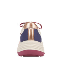 Bzees Impulse Sneaker