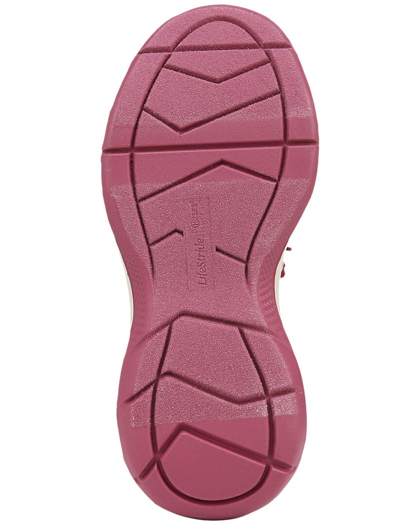 Bzees Impulse Sneaker