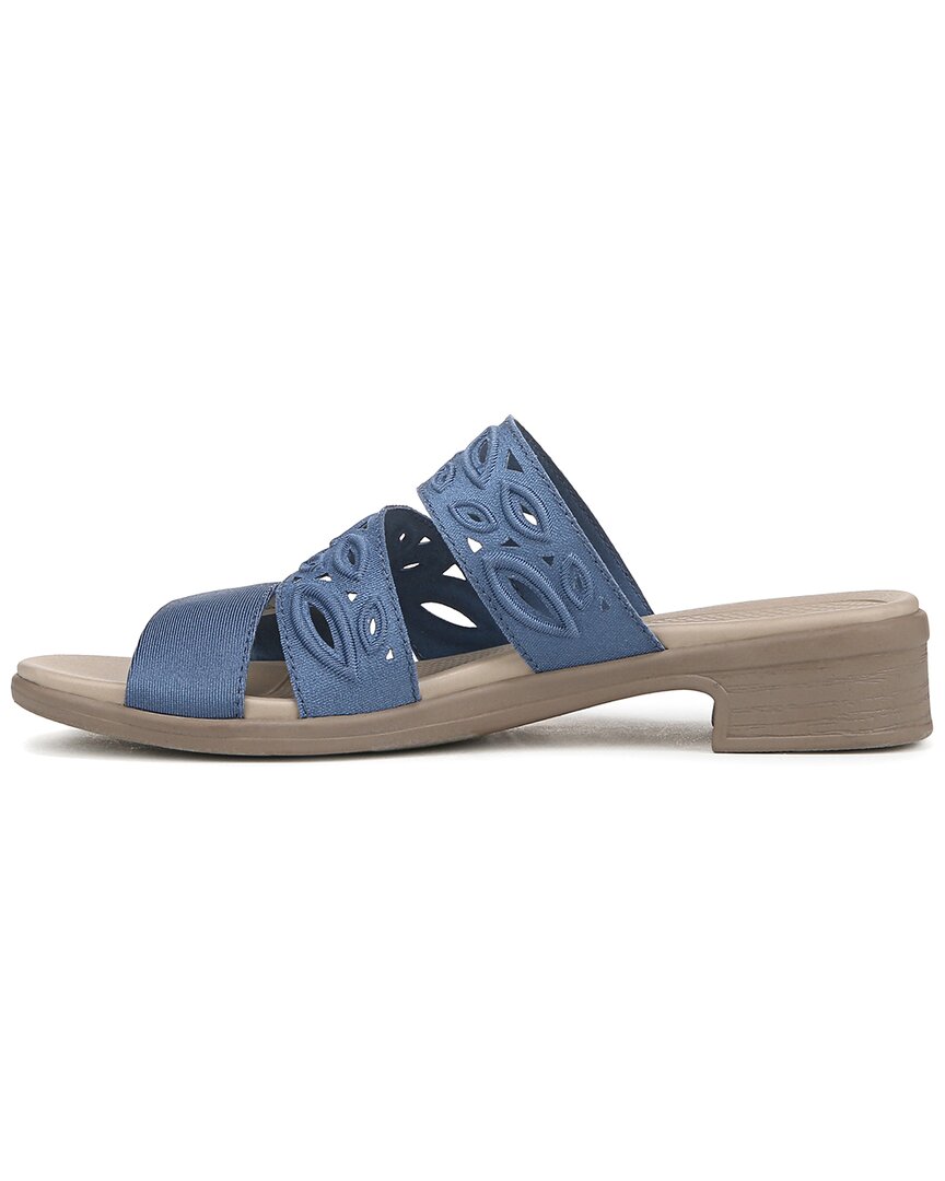Bzees Poppy Sandal