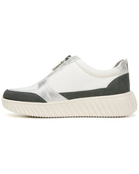 Bzees Winner Sneaker