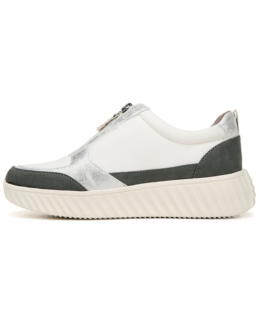 Bzees Winner Sneaker